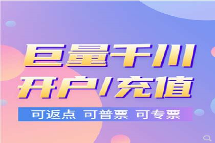 SEM广告实战案例：关键词优化技巧解析