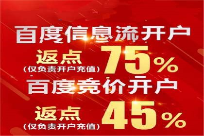 高效SEM账户托管案例分析